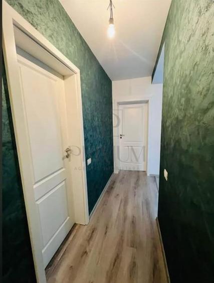 Mosnita Veche - Duplex pe parter - Compartimentare excelenta - 1