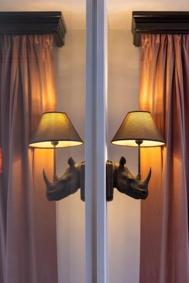 Apartament cu 2 camere semidecomandat, mobilat în Bartolomeu
