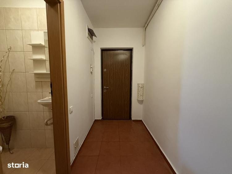 Apartament 3 camere 70 mp, cu centrala proprie, parcare** & priveliste - 3