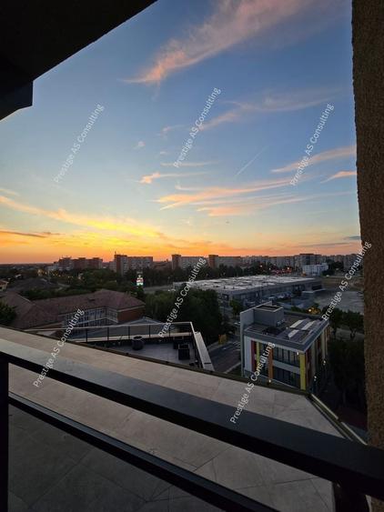 Apartament nou | Nord One Brediceanu | Prima inchiriere | Ultracentral - 15