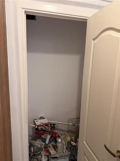 Apartament cu 2 camere semidecomandat în Șagului
