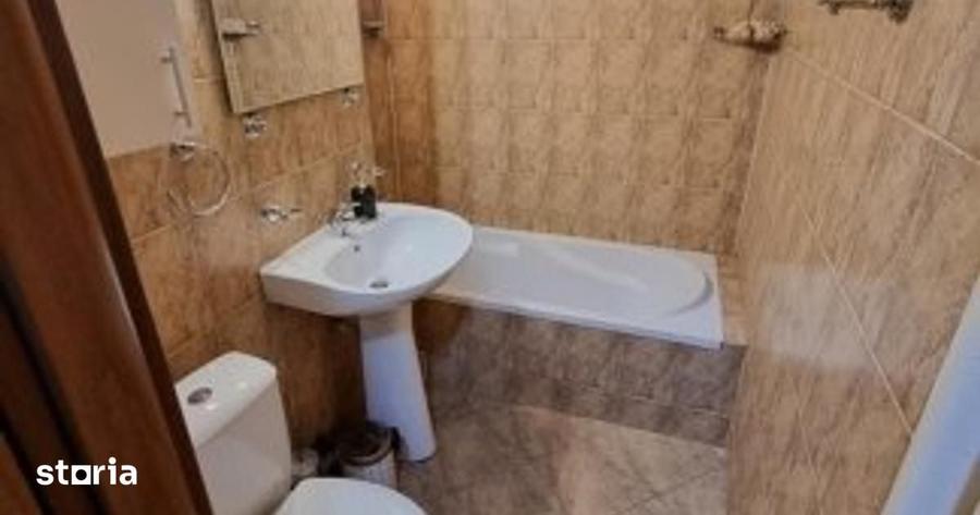 APARTAMENT 3 CAMERE | VICTORIE - 4