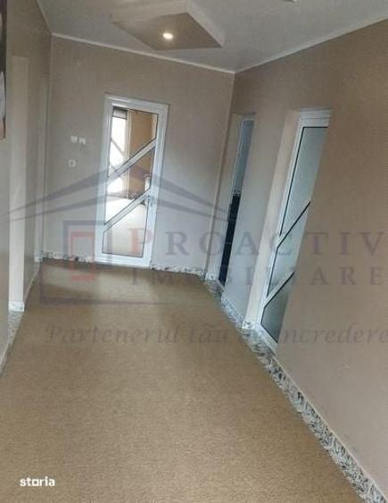 Casă cu 4 camere cu Teren 800 Mp în Obcini