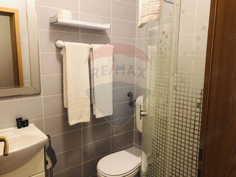 Casă cu 32 camere cu Teren 4600 Mp în Dubova