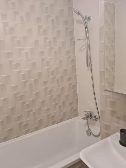 Apartament elegant Cloud 9 - 9
