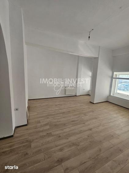 Oportunitate de investitie Pianu de Jos, 118 mp, 4 incaperi