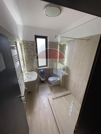 Hotel/Pensiune, de 549.23999023438 mp, în Central