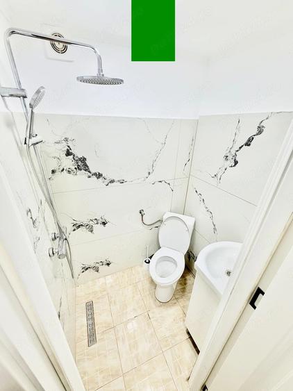 INCHIRIERE 320 VANZARE 50.000 Garsoniera Renovata & Mobilata Titan Postavarului 1 Decemb - 1