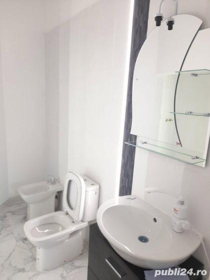 Casă individuală cu 3 camere cu Teren 220 Mp în Central