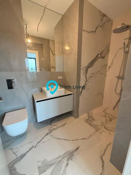 Apartament cu 4 camere decomandat în Iancu Nicolae