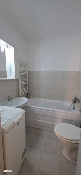 Garsonieră în Dumbrăvița