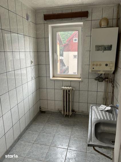 Oportunitate Investitie: Apart. 2 Camere in Busteni | Ideal Resedinta - 13