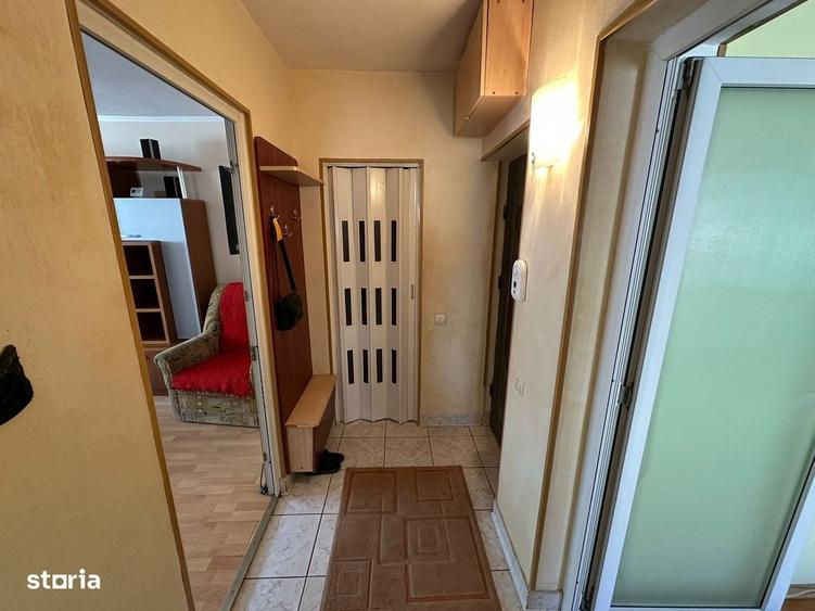 Apartament Sinaia 3 camere - 3