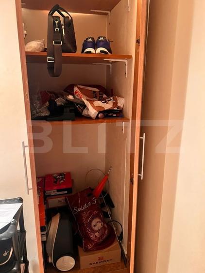 Apartament 2 camere decomandat etaj 1 - 8