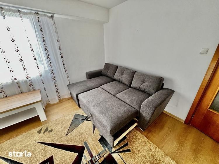 Apartament modern, recent renovat | Poitiers | 370 luna - 3
