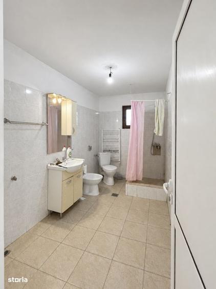 Uricani Iasi Doua Case in Una 108mp Ideala 2 Familii, 1330 mp teren - 20