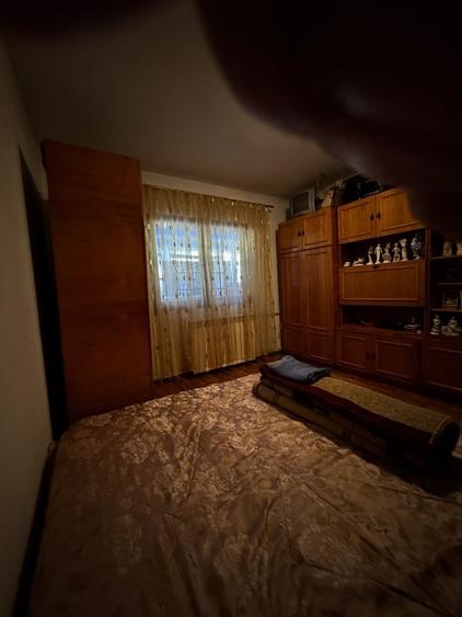 Apartament 2 camere plus spatiu comercial - 4