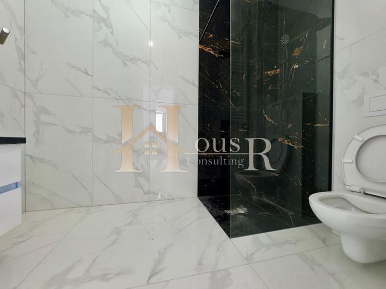 Apartament cu 3 camere decomandat în Giroc