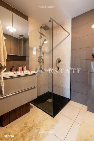 Casă cu 3 camere cu Teren 350 Mp în Rahova