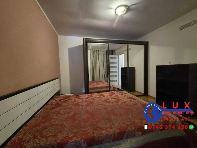 ID 655 Apartament 3 camere Strada Babadag - 9