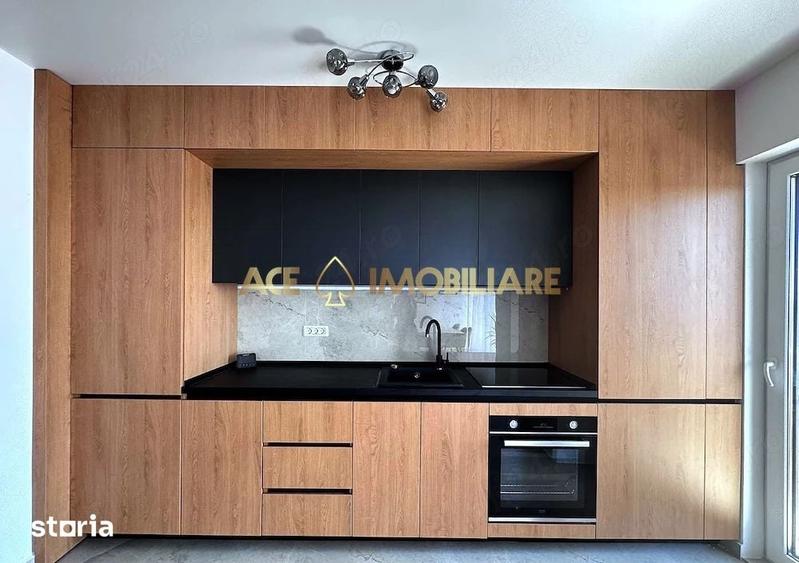 3 Camere de inchiriat | Rahova | Centrala | Parcare | PetFriendly - 8