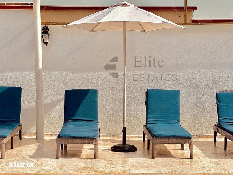 Pensiune cu restaurant si spa in Baile felix - 16