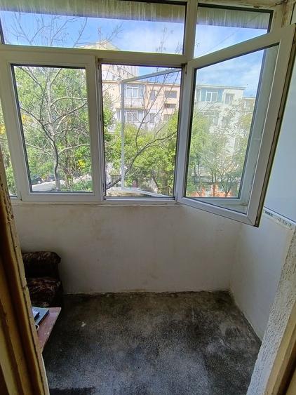 Apartament cu 2 camere decomandat în Alexandru cel Bun