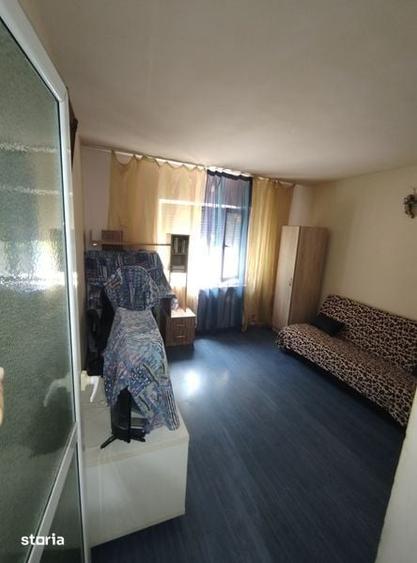 Vand apartament cu 3 camere! - 8