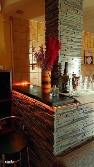 Apartament 2 camere Mosilor/Dacia/Eminescu - 4