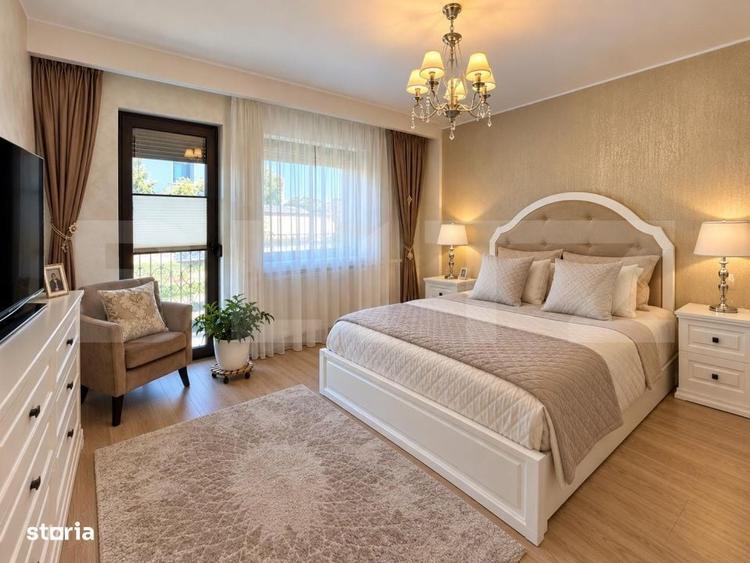 Casă cu 4 camere în Albert