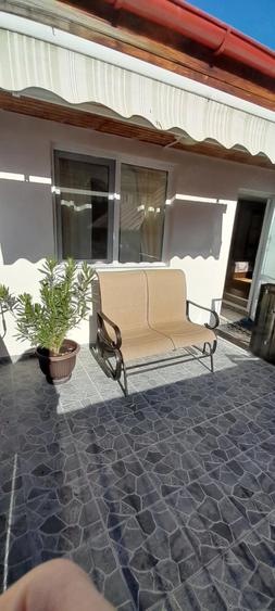 Casă cu Teren 255 Mp în Ultracentral