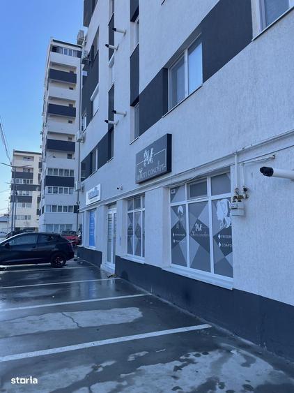 Apartament 2 camere | Bloc nou | Aproape de Sector 6 - 10