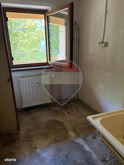 Apartament cu 2 camere de vanzare in zona Tomis III - 7