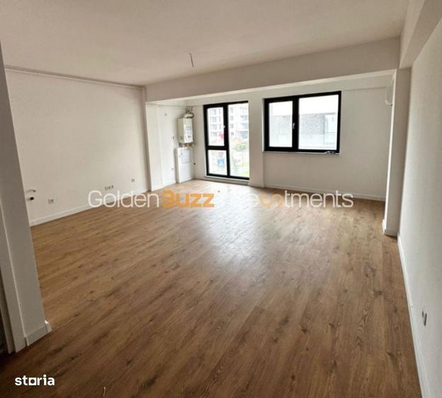 Studio Dublu 40mp utili Pipera - 1