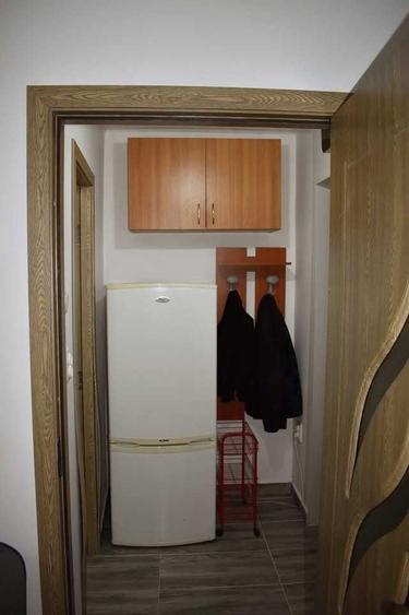 Garsonieră în Burdujeni