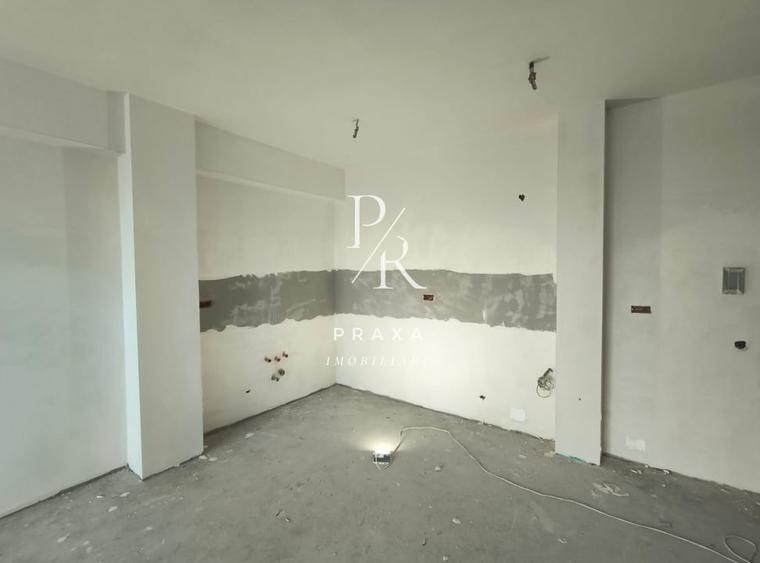 Oportunitate! Apartament de vanzare, 2 camere, PANORAMA, zona Razoare - Vivo! - 4
