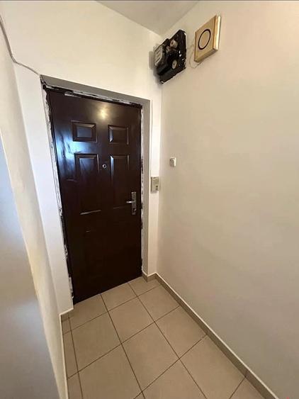 Apartament 2 camere, 64 mp, Titan – Metrou 1 Decembrie 1918 | Mobilat și utilat - 5