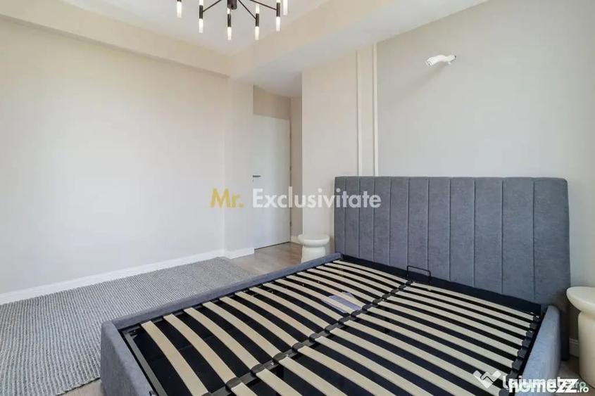 Casă cu 5 camere cu Teren 126 Mp în Giurgiului