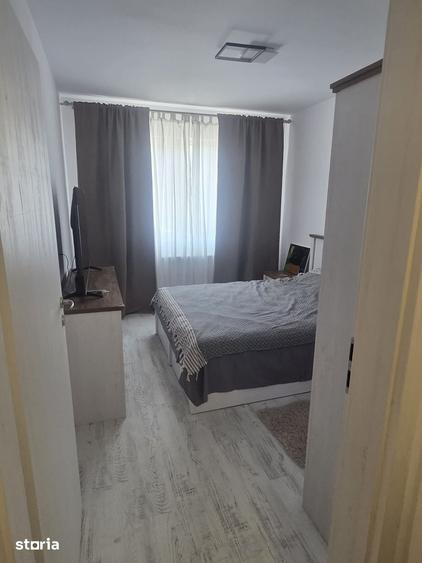 APARTAMENT 2 CAMERE+LOC DE PARCARE INCLUS-PRIMA INCHIRIERE - 8
