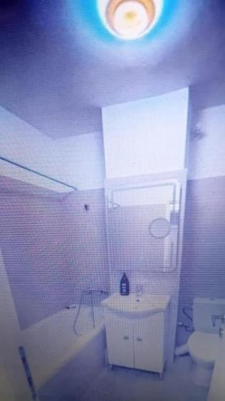 Apartament cu 2 camere, mobilat în Iancului