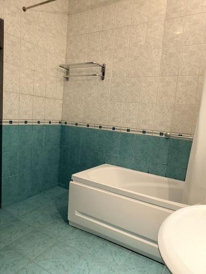Apartament cu 3 camere decomandat în Unirii