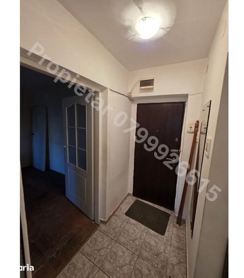 Apartament 2 camere 49,93mp, Campia Liberta?ii, vedere catre parc - 6