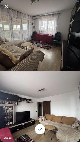Apartament 3 camere, Bragadiru - 2