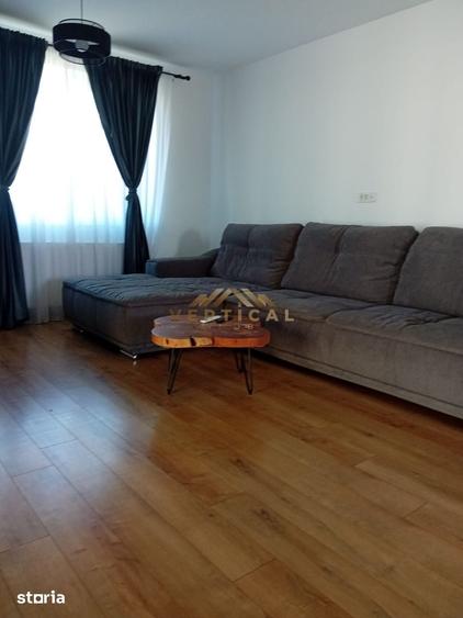 Casă cu 3 camere cu Teren 270 Mp în Vidra