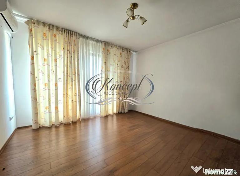 Casă cu 5 camere cu Teren 350 Mp în Central