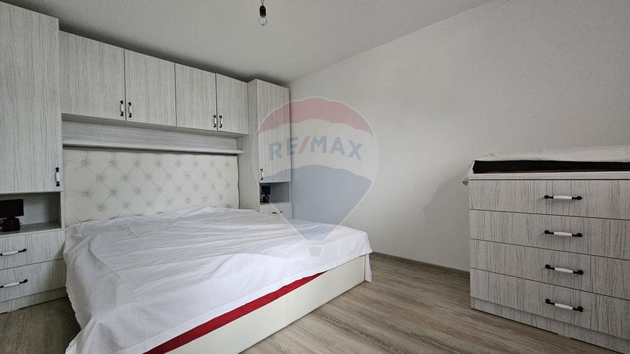 Casă / Vilă cu 5 camere de vânzare in Udești-Chilișeni, Suceava - 35