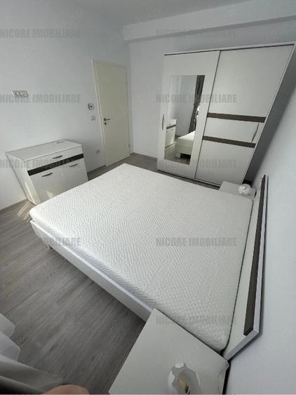  Apartament 2 camere - Giroc - etaj 1 - 425 euro  - 4