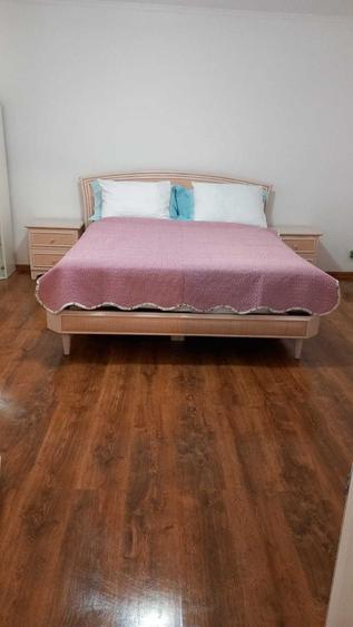 Casă cu 2 camere cu Teren 557 Mp în Coroi
