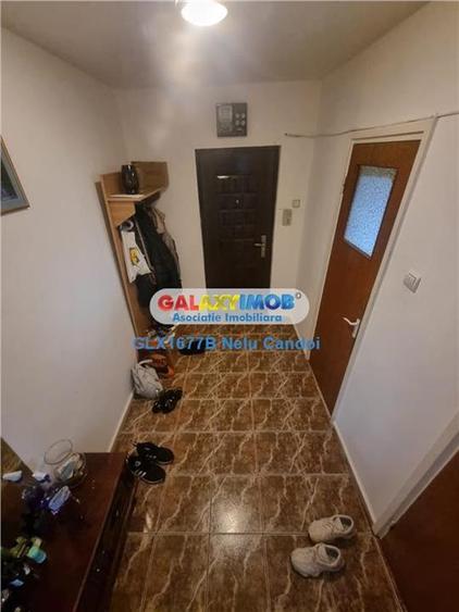 VANZARE APARTAMENT 3 CAMERE RAHOVA ANTIAERIANA - 8