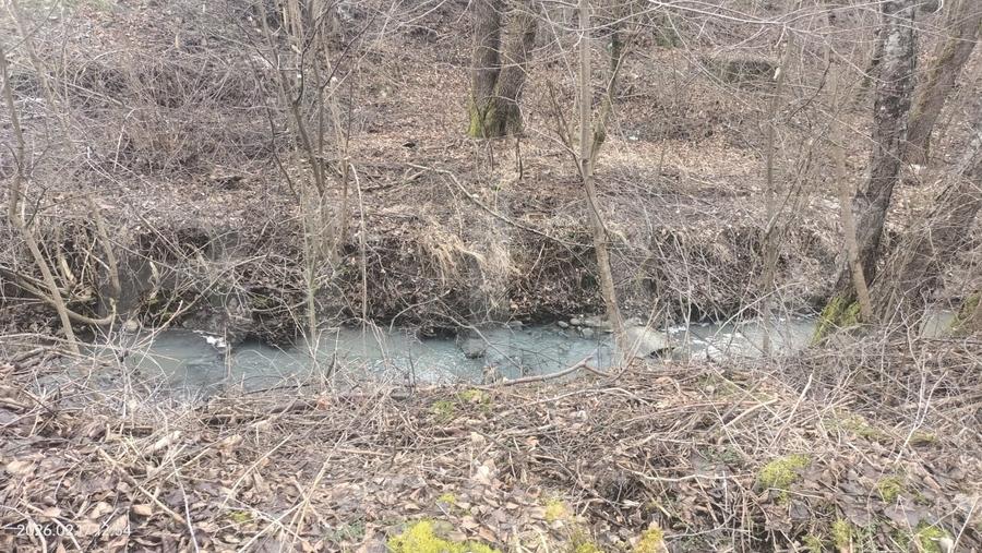 Casă individuală cu 3 camere cu Teren 1000 Mp în Sovata